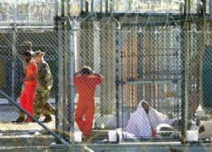 guantanamo_bay