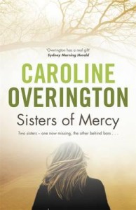 sisters-of-mercy