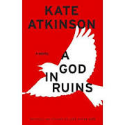 A God in Ruins