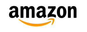 amazon logo 2