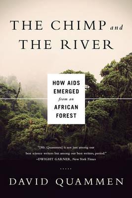 The River and the Chimp