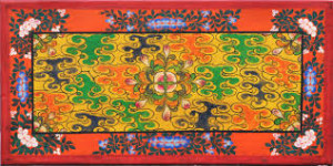rinpoche 1