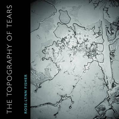The Topography of Tears